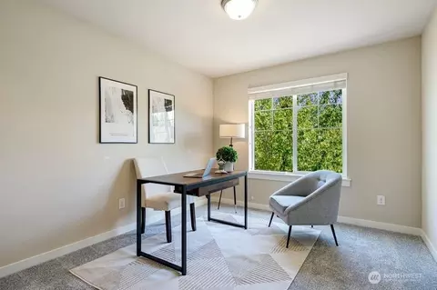 Other - 3718 226th Pl SE, Bothell, WA 98021 photo 4 of 6