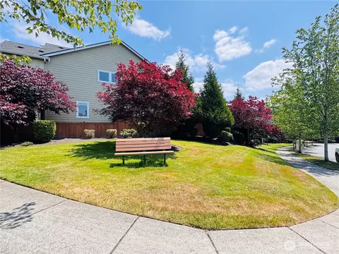 Exterior - 3718 226th Pl SE, Bothell, WA 98021 photo 4 of 7