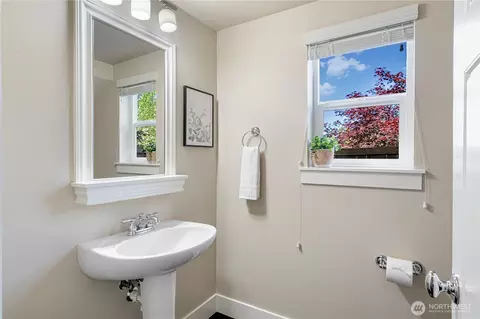 Bath - 3718 226th Pl SE, Bothell, WA 98021 photo 3 of 3