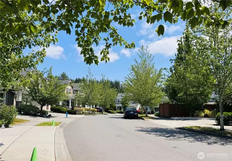 View/Area - 3718 226th Pl SE, Bothell, WA 98021 photo 1 of 1
