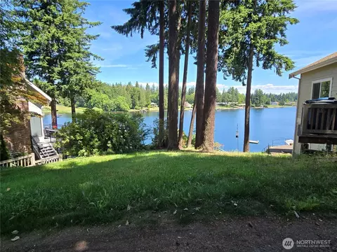 263 Nn 135th Ave SE, Kent, WA 98042