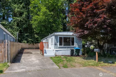5705 Littlerock Rd SW #15, Tumwater, WA 98512