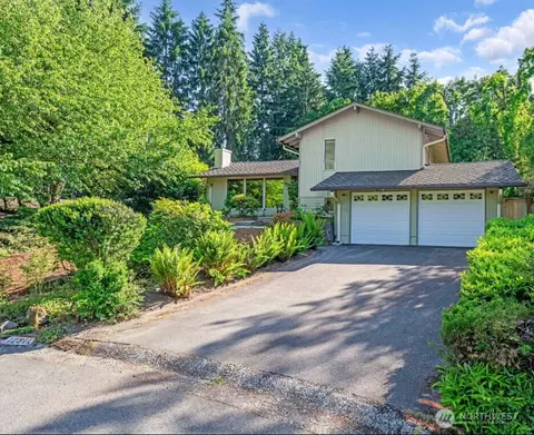 12911 NE 31st St, Bellevue, WA 98005