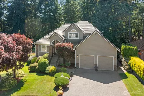 16706 90th Ave E, Puyallup, WA 98375
