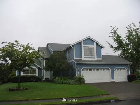 3295 Randall Pl, Enumclaw, WA 98022 photo 1