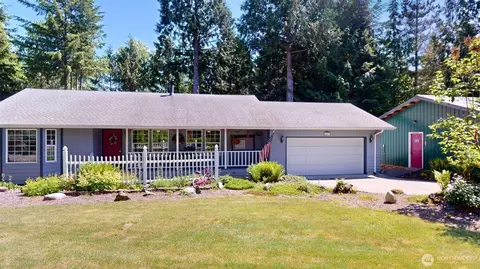4879 Ida Dr, Sedro Woolley, WA 98284