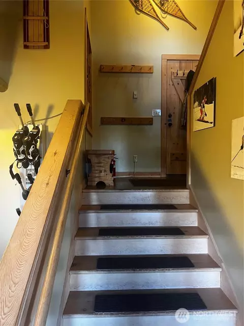 210 Gold Hill Rd, Enumclaw, WA 98022 photo 9