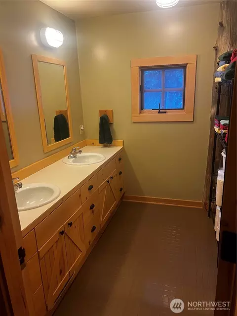 210 Gold Hill Rd, Enumclaw, WA 98022 photo 11