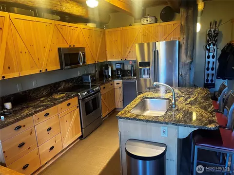 210 Gold Hill Rd, Enumclaw, WA 98022 photo 6
