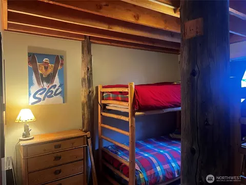 210 Gold Hill Rd, Enumclaw, WA 98022 photo 14