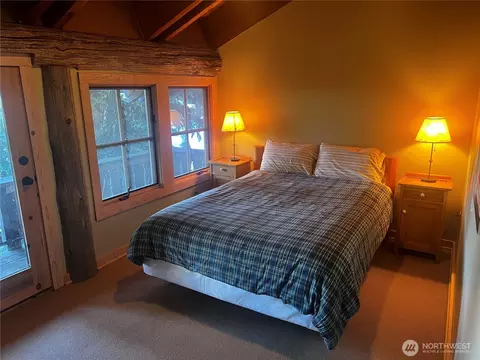 210 Gold Hill Rd, Enumclaw, WA 98022 photo 10