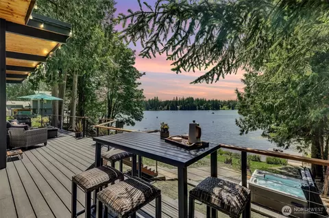 4902 Weber Rd, Snohomish, WA 98290