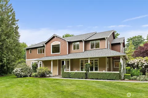 19109 173rd Ave NE, Woodinville, WA 98072
