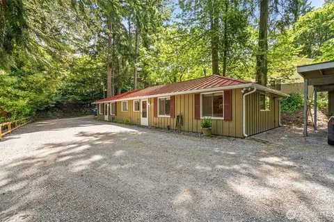 8626 72nd Avenue Ct SW, Lakewood, WA 98499