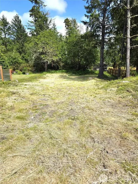 286 Nnn U St, Ocean Park, WA 98640