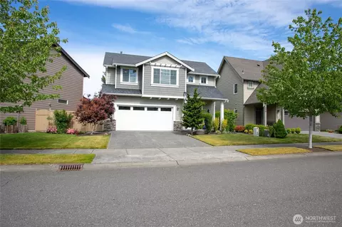 348 Grady Way, Bellingham, WA 98226
