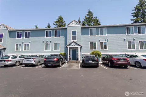 625 N Jackson Ave #A9, Tacoma, WA 98406