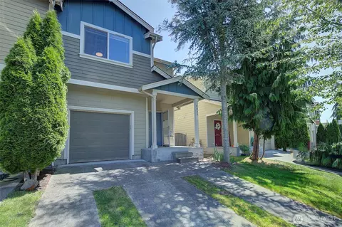 4027 82nd Ave NE, Marysville, WA 98270