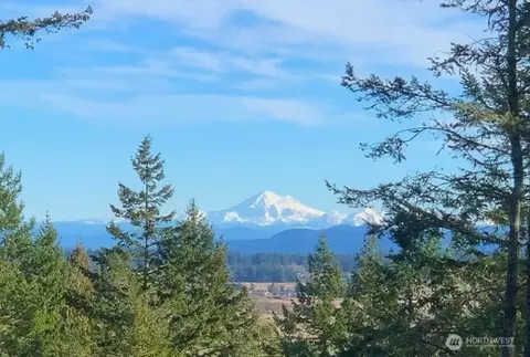 0 Nordkapp Ln, Friday Harbor, WA 98250