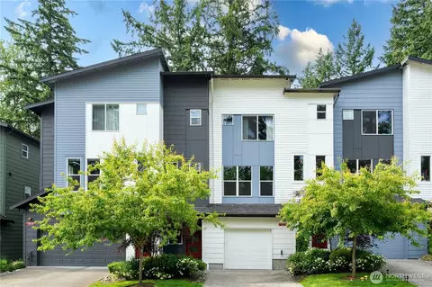 13421 Admiralty Way #A-2, Lynnwood, WA 98087