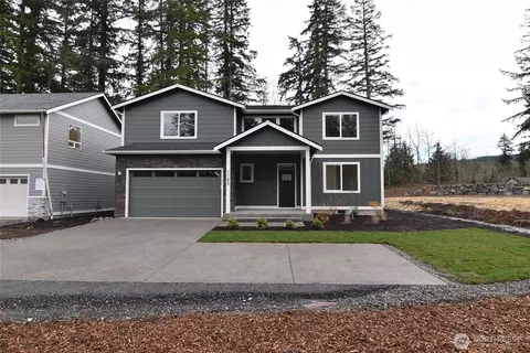1142 Whidbey St, Bellingham, WA 98229