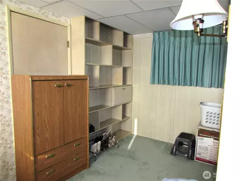 11622 Silver Lake Rd #14, Everett, WA 98208 photo 28