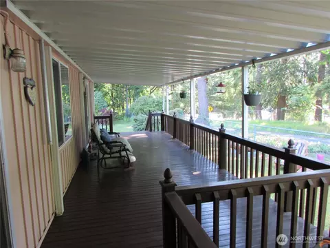 11622 Silver Lake Rd #14, Everett, WA 98208 photo 10