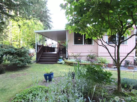 11622 Silver Lake Rd #14, Everett, WA 98208 photo 2