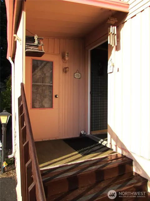 11622 Silver Lake Rd #14, Everett, WA 98208 photo 32