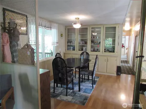 11622 Silver Lake Rd #14, Everett, WA 98208 photo 20