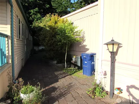 11622 Silver Lake Rd #14, Everett, WA 98208 photo 34