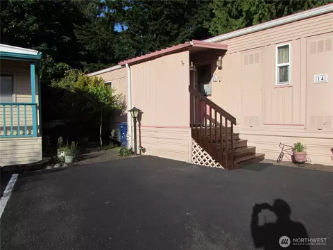 11622 Silver Lake Rd #14, Everett, WA 98208 photo 33