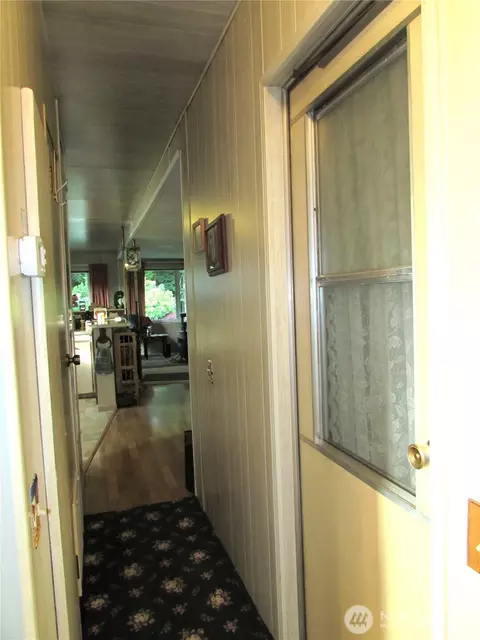 11622 Silver Lake Rd #14, Everett, WA 98208 photo 22
