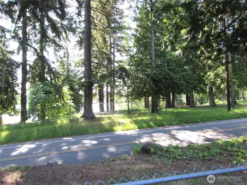 11622 Silver Lake Rd #14, Everett, WA 98208 photo 3
