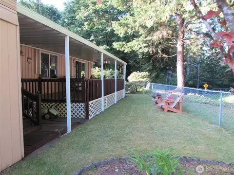 11622 Silver Lake Rd #14, Everett, WA 98208 photo 9