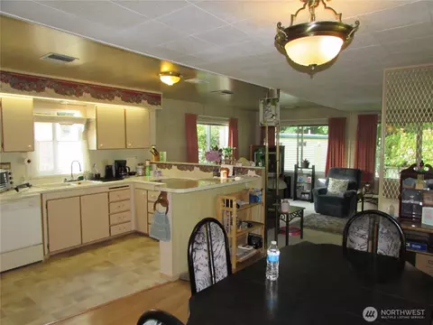 11622 Silver Lake Rd #14, Everett, WA 98208 photo 18