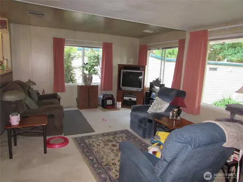 11622 Silver Lake Rd #14, Everett, WA 98208 photo 16