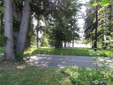 11622 Silver Lake Rd #14, Everett, WA 98208 photo 11