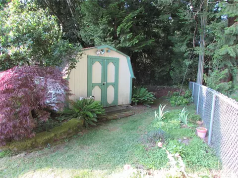 11622 Silver Lake Rd #14, Everett, WA 98208 photo 13
