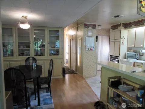 11622 Silver Lake Rd #14, Everett, WA 98208 photo 30