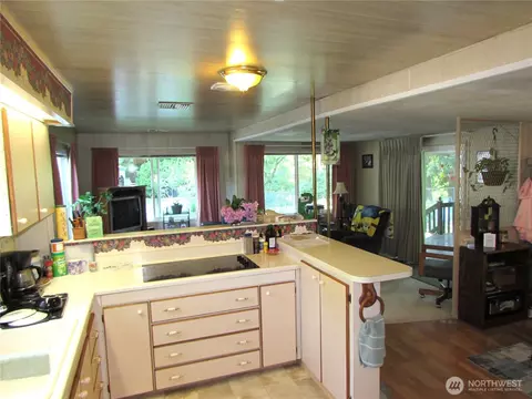 11622 Silver Lake Rd #14, Everett, WA 98208 photo 17