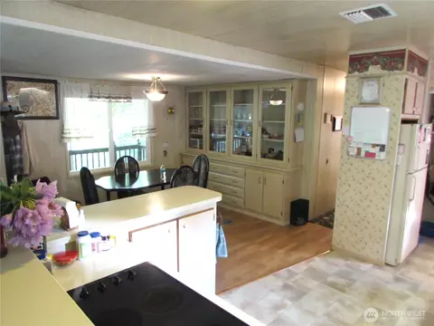 11622 Silver Lake Rd #14, Everett, WA 98208 photo 19