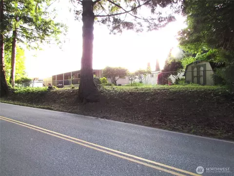11622 Silver Lake Rd #14, Everett, WA 98208 photo 38