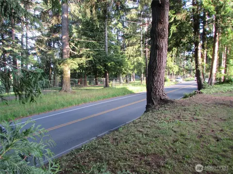 11622 Silver Lake Rd #14, Everett, WA 98208 photo 39