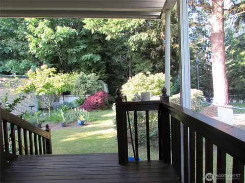 11622 Silver Lake Rd #14, Everett, WA 98208 photo 12