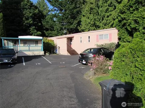 11622 Silver Lake Rd #14, Everett, WA 98208 photo 35