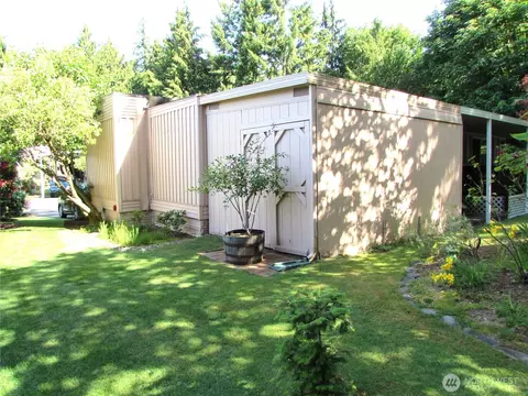 11622 Silver Lake Rd #14, Everett, WA 98208 photo 8