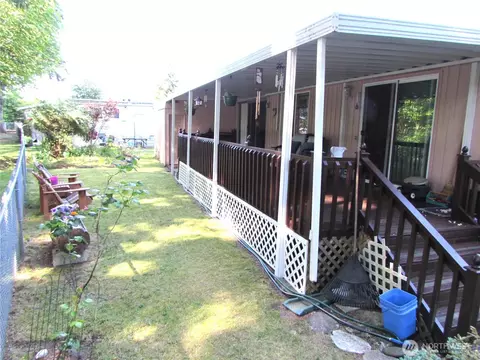 11622 Silver Lake Rd #14, Everett, WA 98208 photo 14