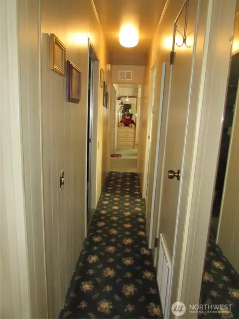 11622 Silver Lake Rd #14, Everett, WA 98208 photo 21