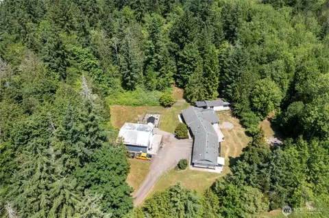 1902 Tellkamp Rd NE, Olympia, WA 98506
